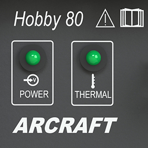 hobby8020052005.jpg