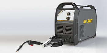 inverterfluxcore14020052004.jpg