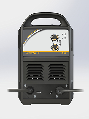 inverterfluxcore14020052003.jpg
