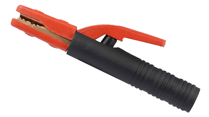 electrodeholder20052104.jpg