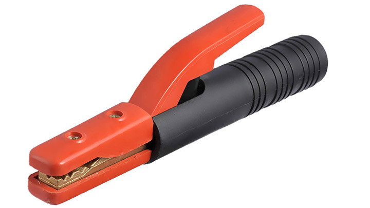 electrodeholder20052105.jpg