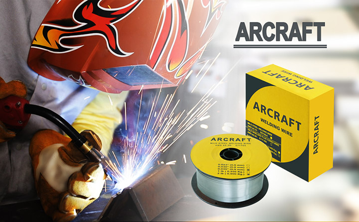 weldingwire20052103.jpg