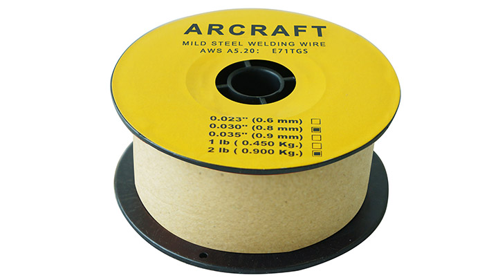 weldingwire20052104.jpg