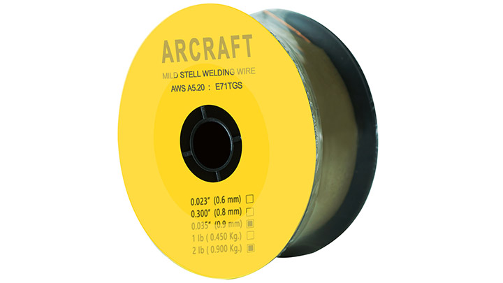 weldingwire20052105.jpg