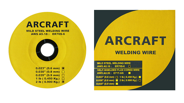 weldingwire20052106.jpg