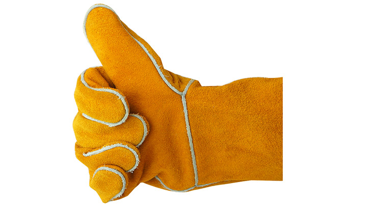 weldinggloves20052104.jpg