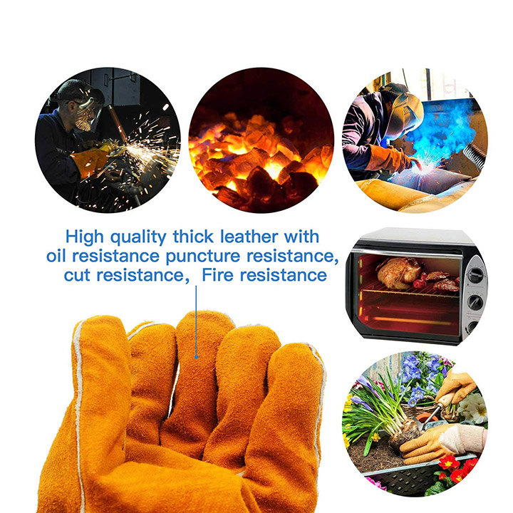 weldinggloves20052105.jpg