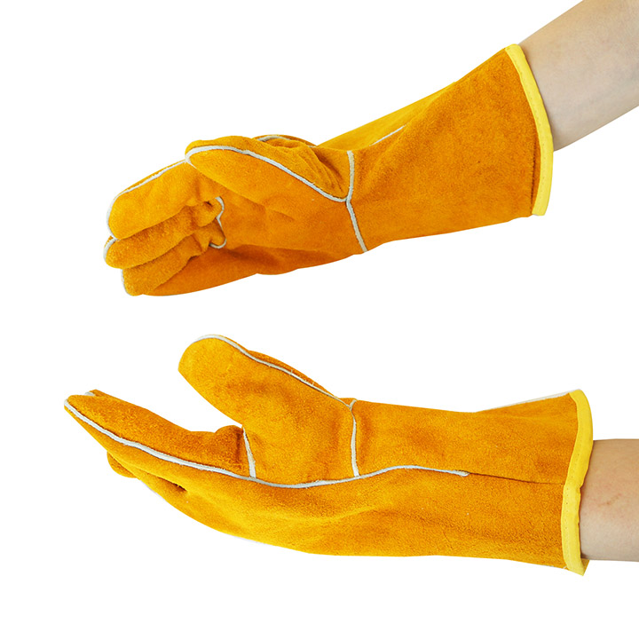 weldinggloves20052106.jpg